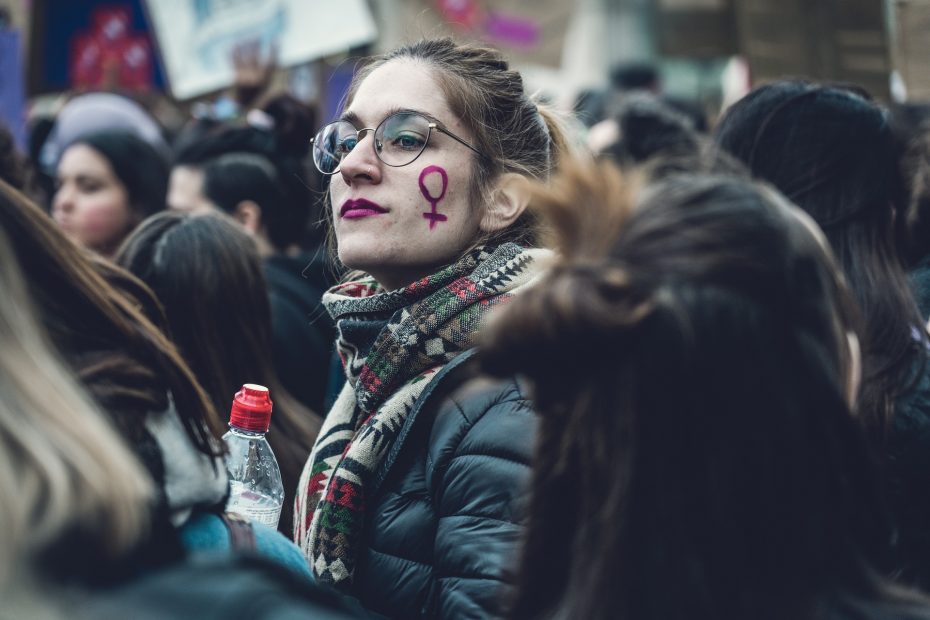 Equal Gender Pay Impact Score